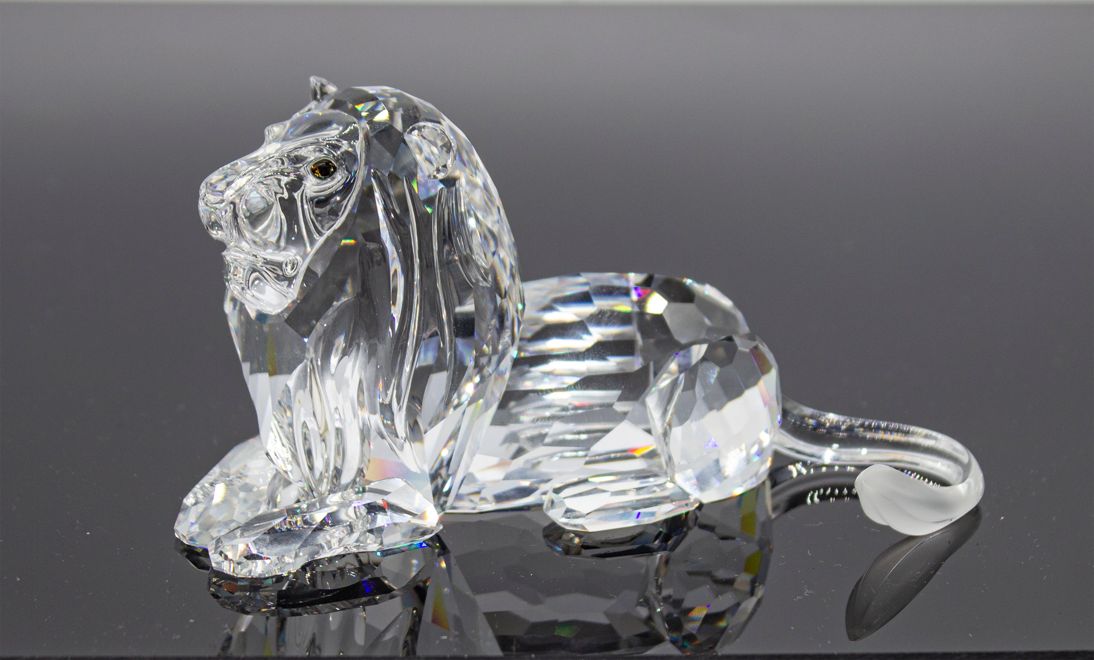 Swarovski