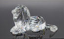 Swarovski Crystal: 185410 Lion Inspiration Africa