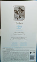 New York Yorkie Barbie Fashion Set - 18546-G8076