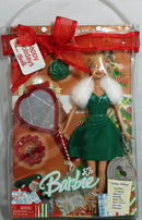Holiday Wishes Gift Set - G8540