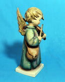 Hummel Figurine: Celestial Musician - 188