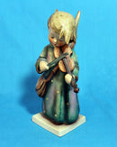 Hummel Figurine: Celestial Musician - 188