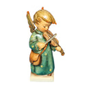 Hummel Figurine: Celestial Musician - 188/0