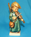 Hummel Figurine: Celestial Musician - 188/0