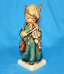 Hummel Figurine: Celestial Musician - 188/0