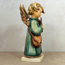 Hummel Figurine: Celestial Musician - 188/I