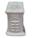 Precious Moments Figurine 189839, General Store Holiday Musical