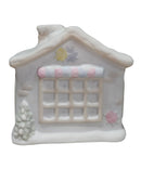 Precious Moments Figurine 189839, General Store Holiday Musical