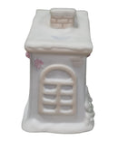 Precious Moments Figurine 189839, General Store Holiday Musical
