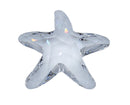 Swarovski Crystal: 191690 Starfish