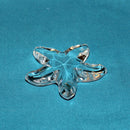 Swarovski Crystal: 191690 Starfish