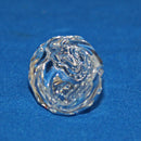 Swarovski Figurine: 191691 Conch Shell