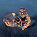Swarovski Figurine: 191696 Dove