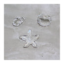 Swarovski Figurine: 191697 Maritime Trio