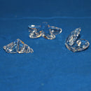 Swarovski Figurine: 191697 Maritime Trio