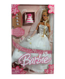2004 Beautiful Bride Barbie (G9071)