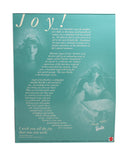 Angel of Joy Barbie - 19633