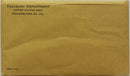 1963 Silver Proof Set (OGP) 5 coins
