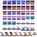 1968-2017 S Proof Set Run CN-Clad 50 Sets 398 Coins