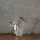 Swarovski Figurine: 198241 Tom Cat