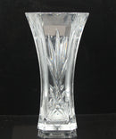 Waterford Crystal: Florence Flower Vase, 8"