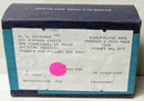 Proof Set Clad 1992 Unopened Sealed box of 5