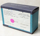 Proof Set Clad 1992 Unopened Sealed box of 5