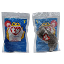 Ty Teenie Beanie: Mel the Koala