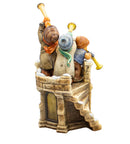 Hummel Figurine: Fanfare - 1999