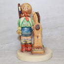 Hummel Figurine: Prayer Before Battle - 20