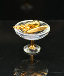 Swarovski Figurine: 200226 Fruit Bowl