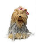 Ty Classics: Misty the Dog