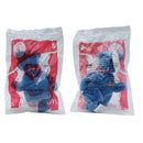 Ty Teenie Beanie: McNuggets the Bear