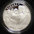 2007 American Legacy Proof Set (OGP) 16 coins