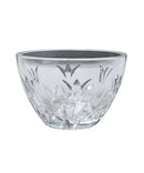 Waterford Crystal Thank You Vanity Dish, 4"