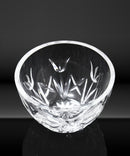 Waterford Crystal Thank You Vanity Dish, 4"