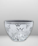 Waterford Crystal Thank You Vanity Dish, 4"