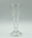 Waterford Crystal: Vases - Happy Birthday