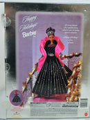 1998 Happy Holidays Barbie - 20201
