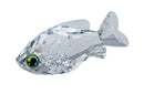 Swarovski Figurine: 202103 Mini Goldfish