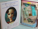 Official Barbie Collector's Club Welcome Kit - 20244