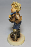 Hummel Figurine: Catch of the Day - 2031