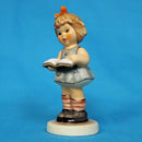 Hummel Figurine: Once upon a Time - 2051/A
