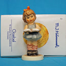 Hummel Figurine: Once upon a Time - 2051/A