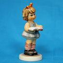 Hummel Figurine: Once upon a Time - 2051/A