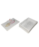 Precious Moments Trinket Box 206024, Sweet Sixteen- Keepsake Diary Box