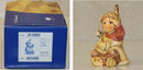 Hummel Figurine: American Wanderer - 2061