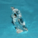 Swarovski Crystal: 206138 Night Owl