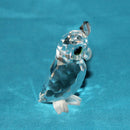 Swarovski Crystal: 206138 Night Owl