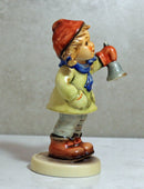 Hummel Figurine: Ring in the Season - 2073/A